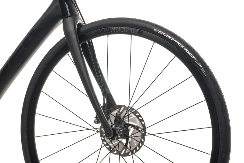 domane slr 6 disc 2018