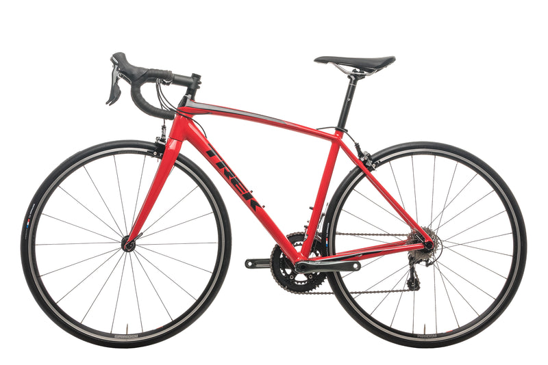 trek emonda alr 52cm