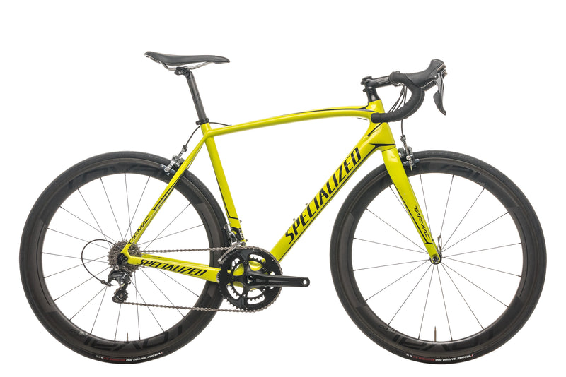 specialized tarmac sl4 elite 2017