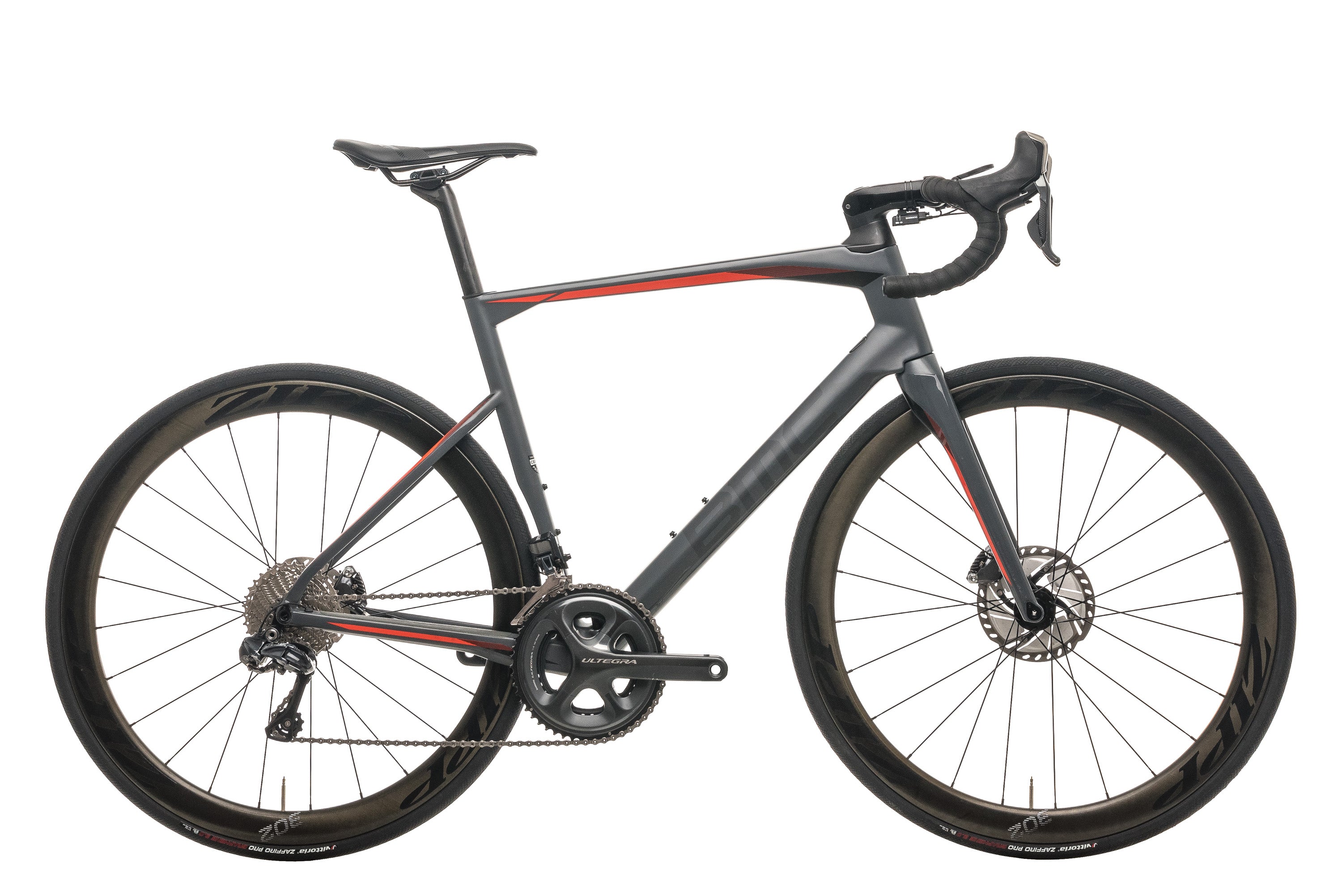 bmc roadmachine 2019