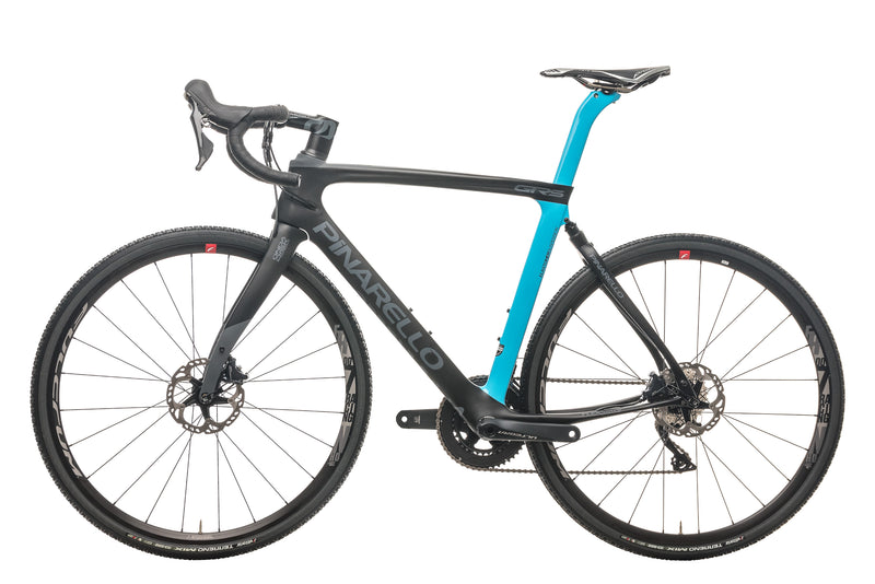 pinarello grs