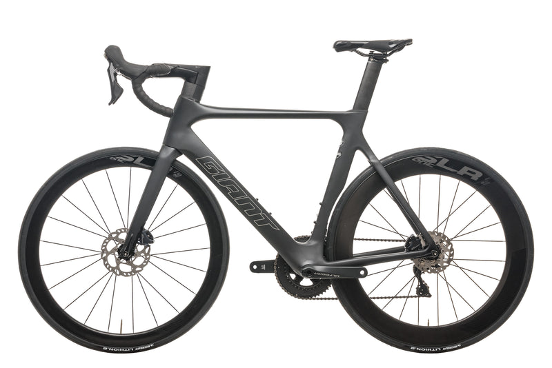 giant propel advanced 2020 disc