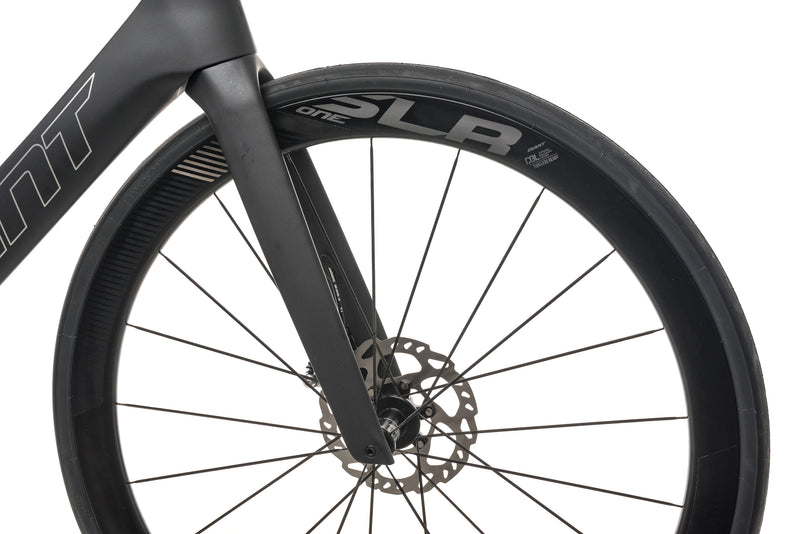 propel advanced 1 disc 2020