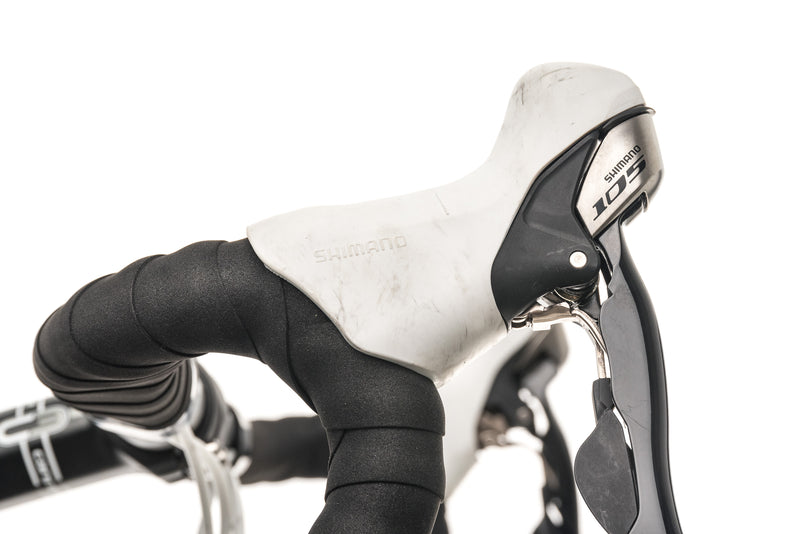 cannondale synapse saddle