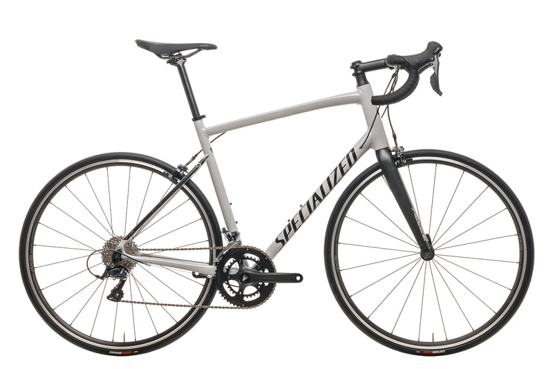 specialized allez sport 58cm