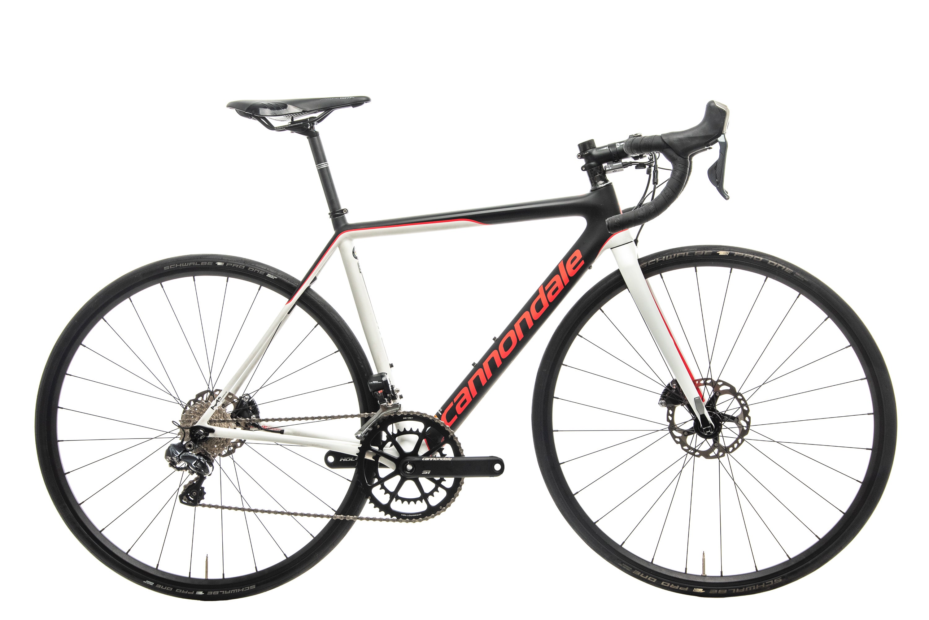 cannondale 2017 supersix evo