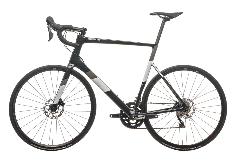 cannondale 62cm