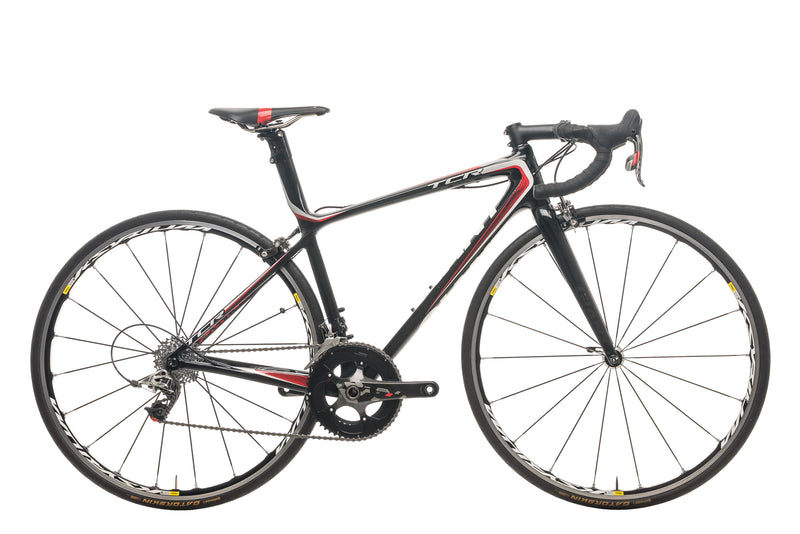 giant tcr advanced 2 2014