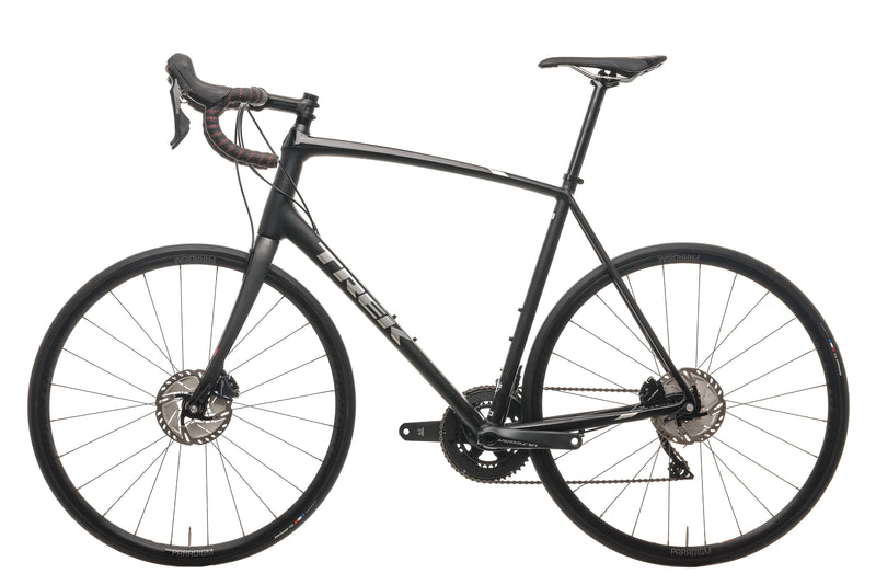 trek emonda alr disc 2020