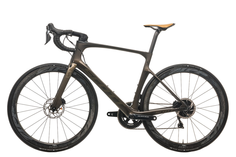 scott road bikes 2019