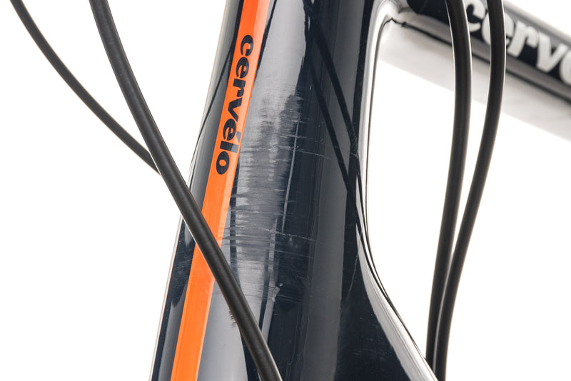 cervelo c2 105 disc