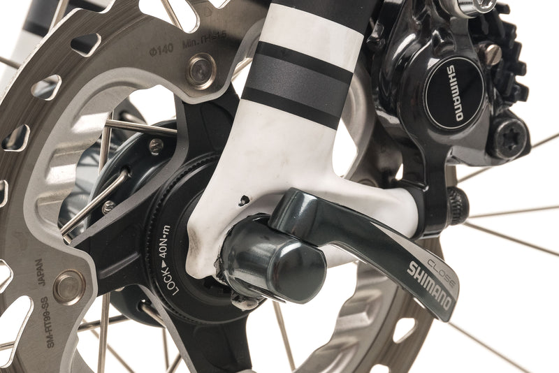 shimano ultegra di2 2015