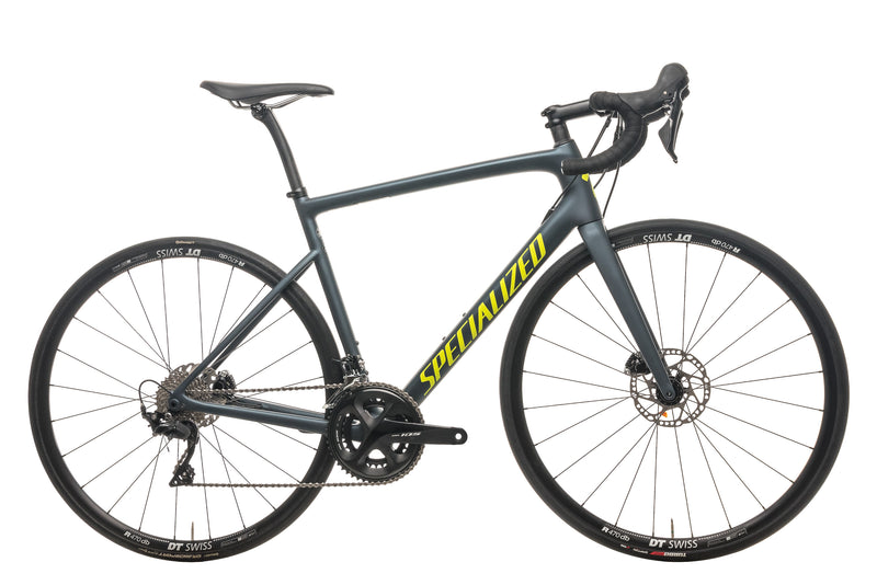 tarmac disc sport 2019