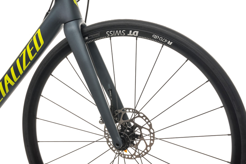 tarmac disc sport 2019