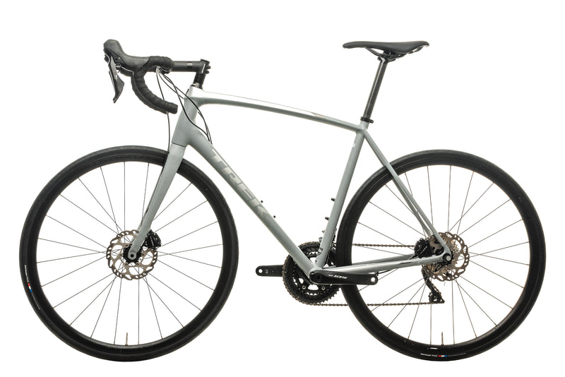 trek alr 5 disc 2020