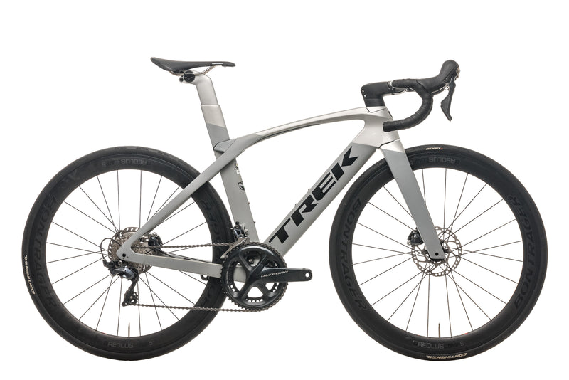 trek 2019 road bikes