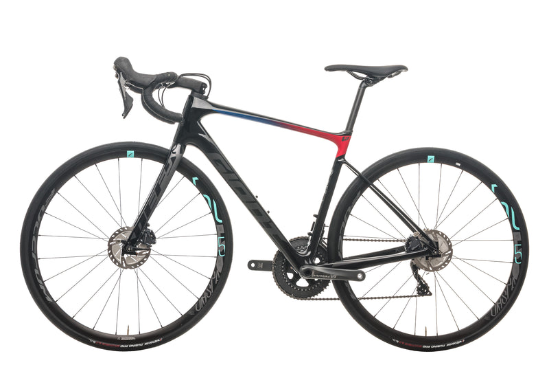 giant defy advanced pro 1 2019