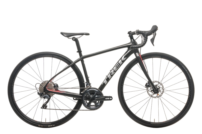 trek domane 47cm