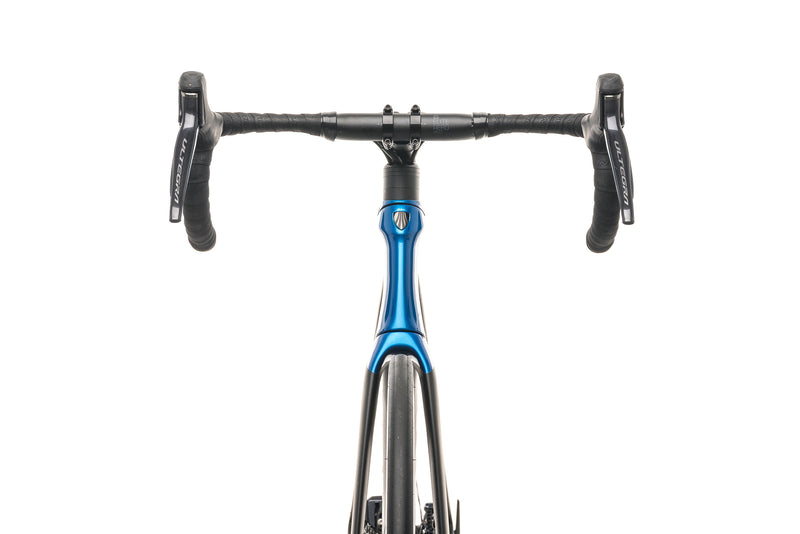 trek madone 2020 sl7