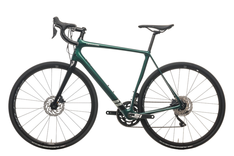 cannondale synapse ultegra di2 2020