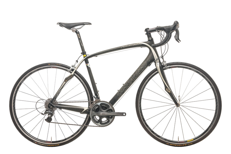 specialized roubaix 56cm