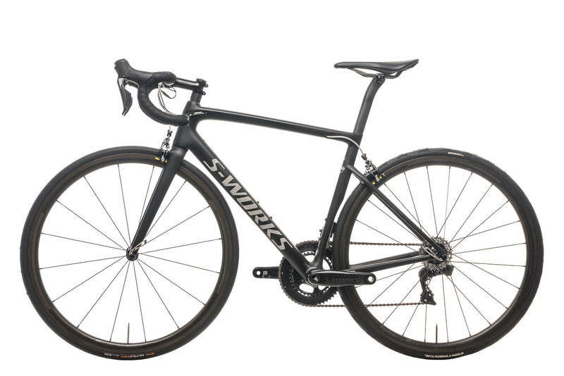 specialized tarmac ultralight