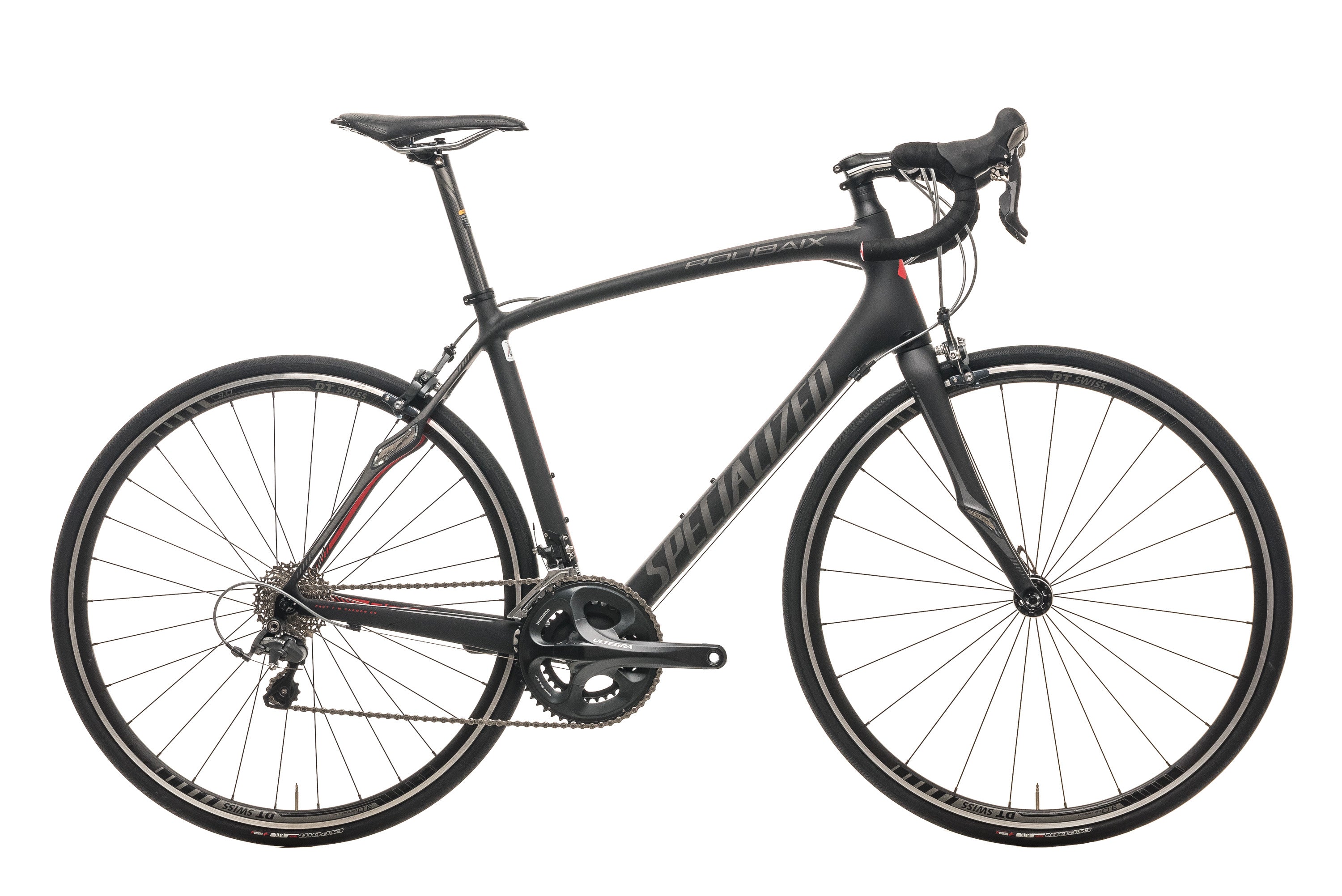 specialized roubaix 2013