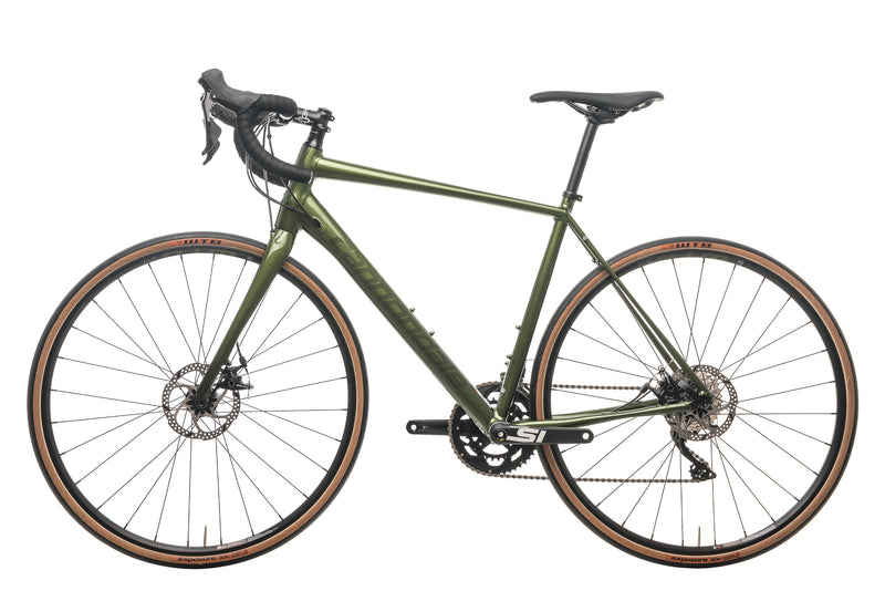 cannondale 2020 synapse alloy 105