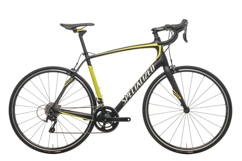 specialized roubaix sport 2015