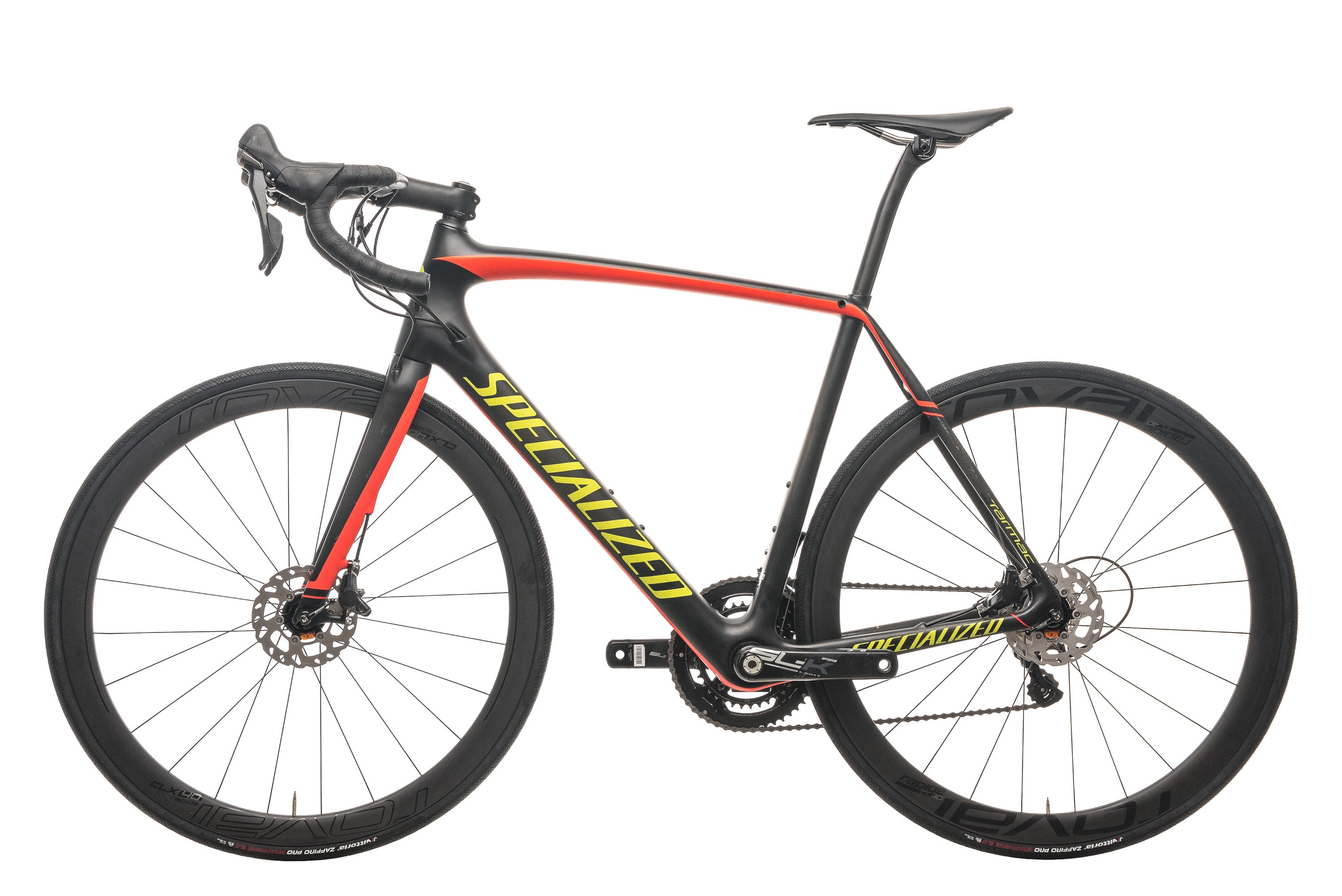 specialized allez sport 2010