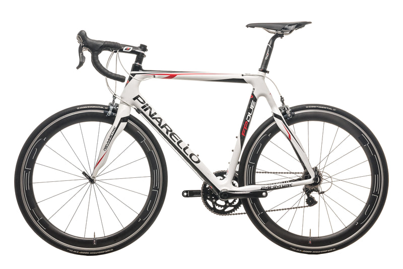 pinarello fp