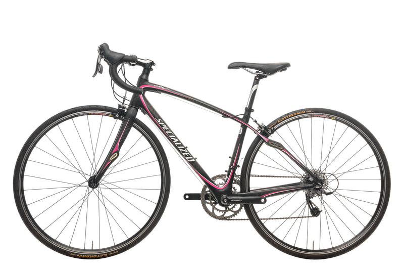 specialized ruby elite 2011