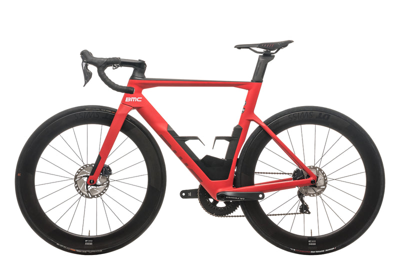 bmc timemachine r01 price