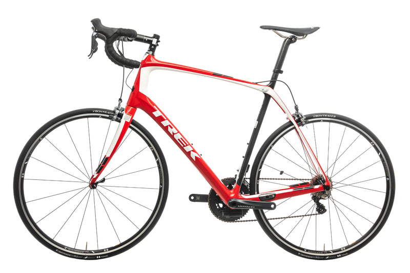 trek domane 5.9 2015