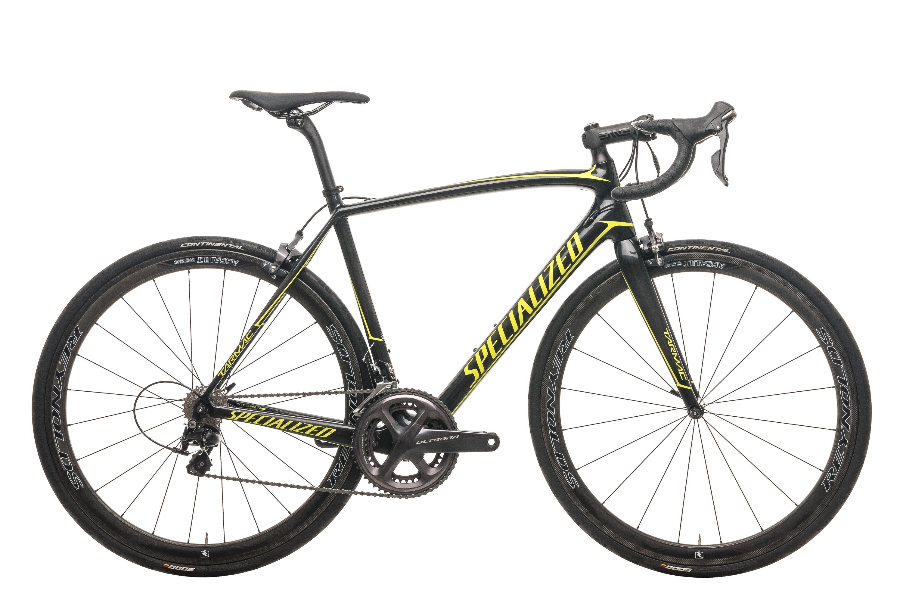 specialized tarmac sl4 2017 price