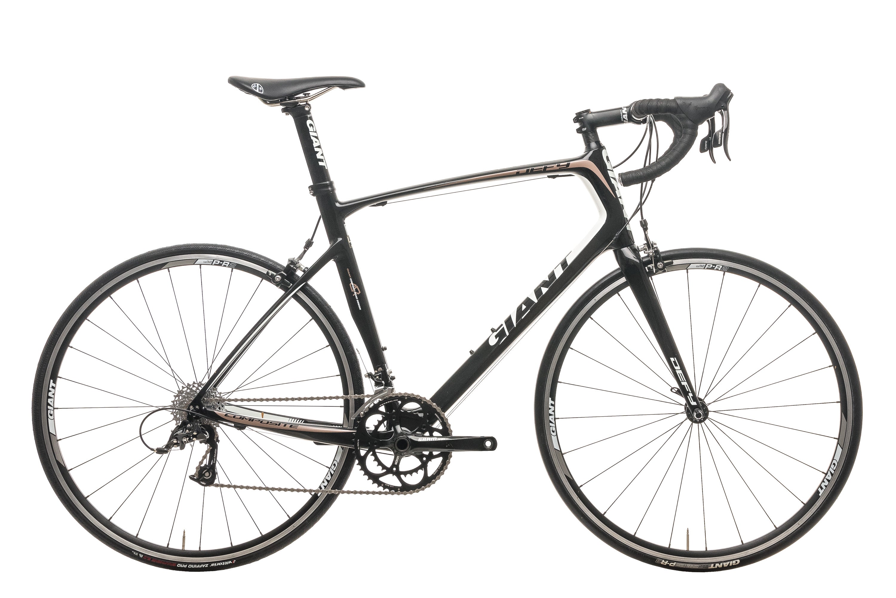 giant defy composite 2