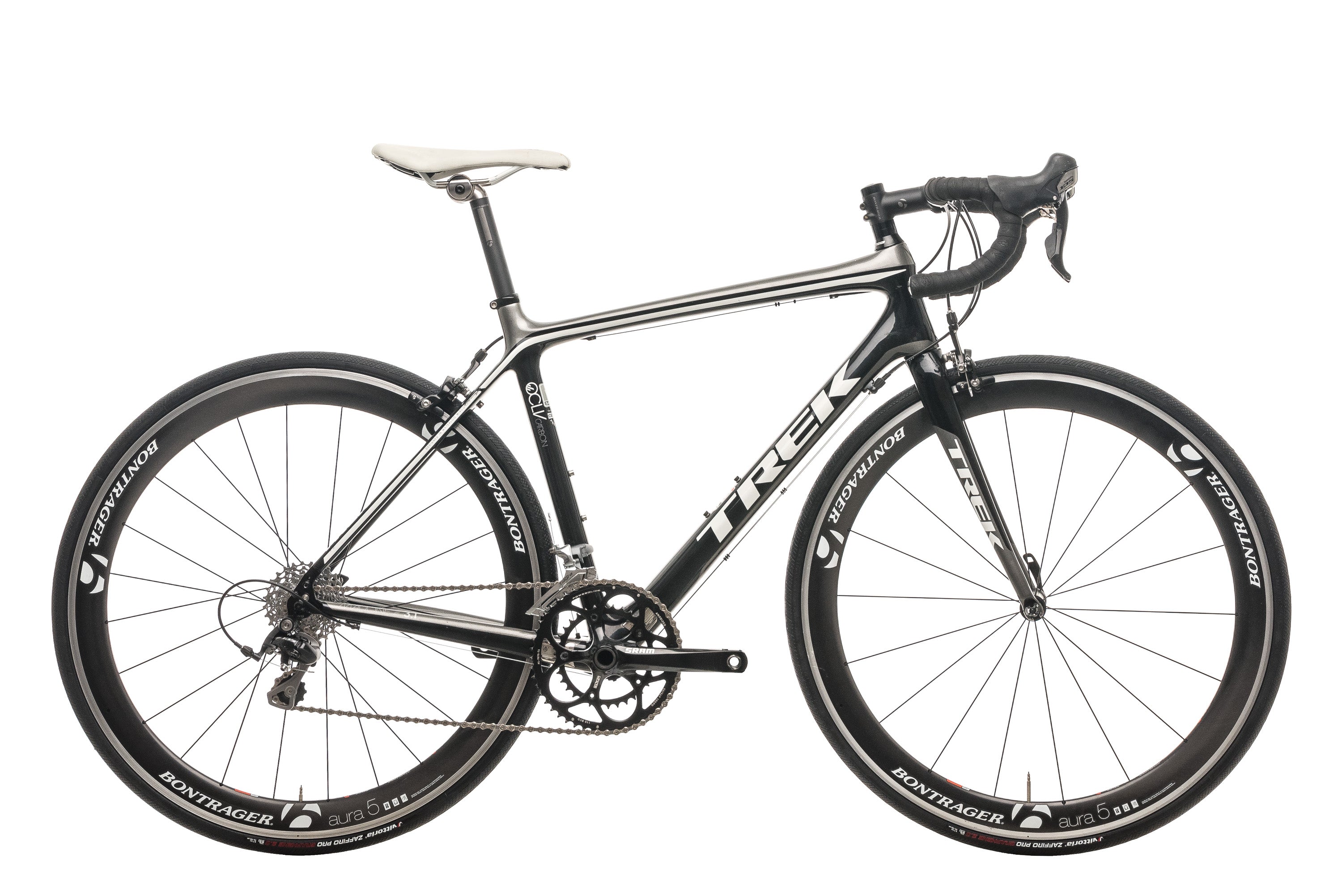 trek madone 3.1 2014