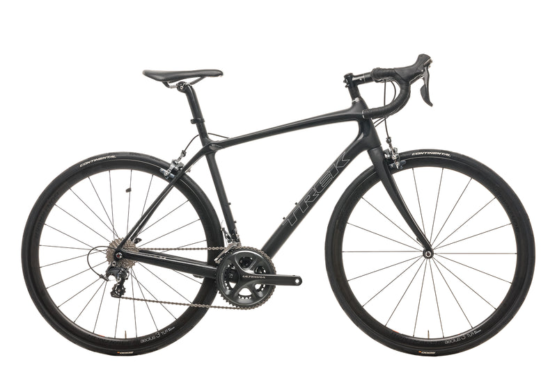 trek domane 5.2 price