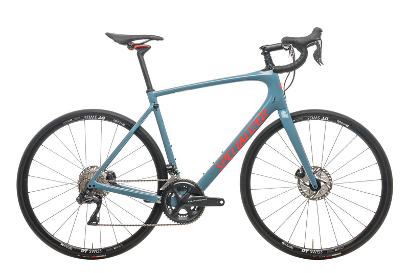 specialized roubaix ultegra