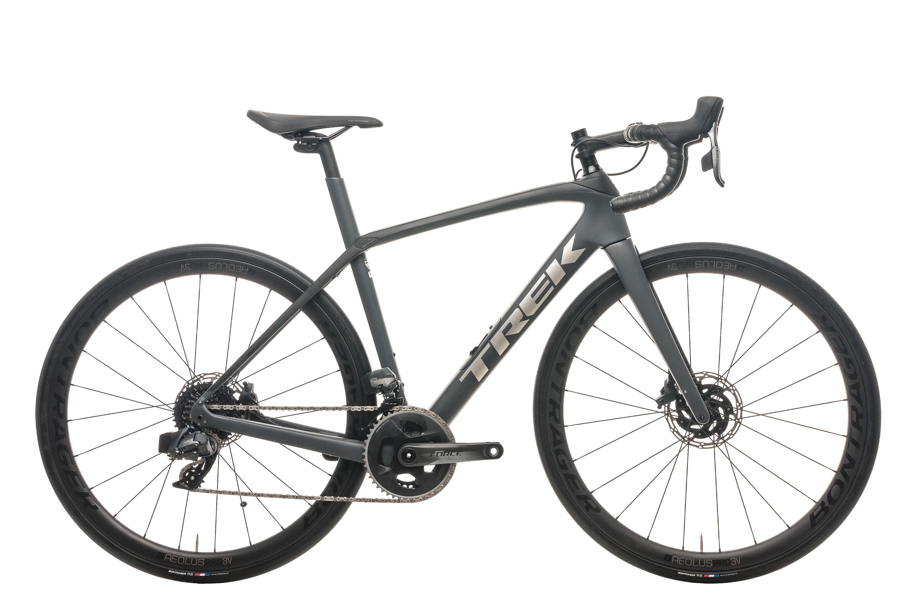 trek domane sl 7 etap 2021