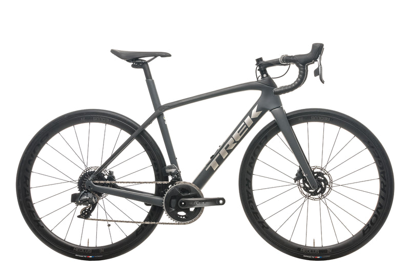 trek domane sl 7 etap 2020 road bike