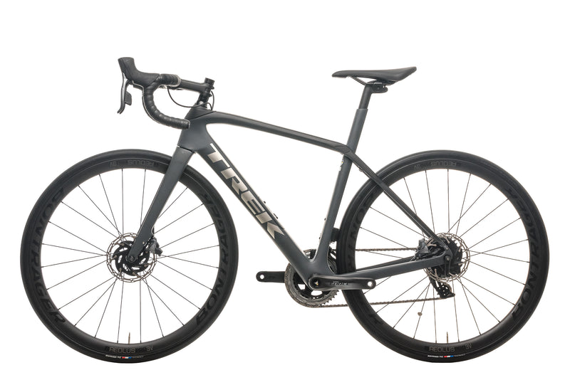 trek domane sl 7 etap 2020 road bike