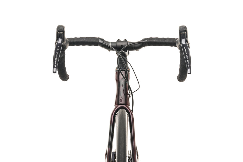 roubaix expert ultegra di2