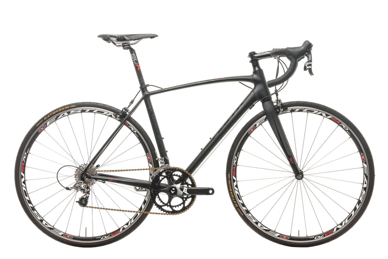 specialized allez e5 2014