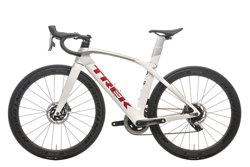 trek madone sl7 etap 2021