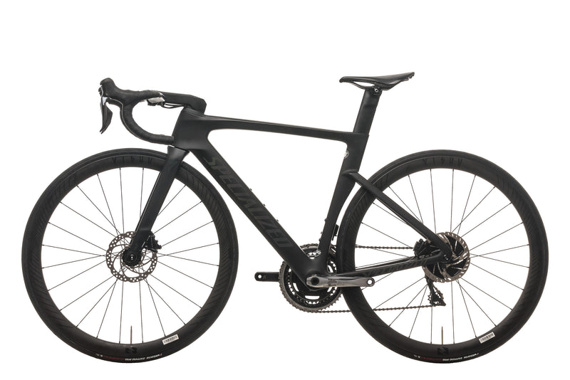 specialized venge pro disc udi2