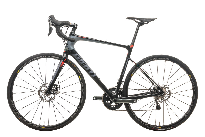 giant defy advanced 3 2016