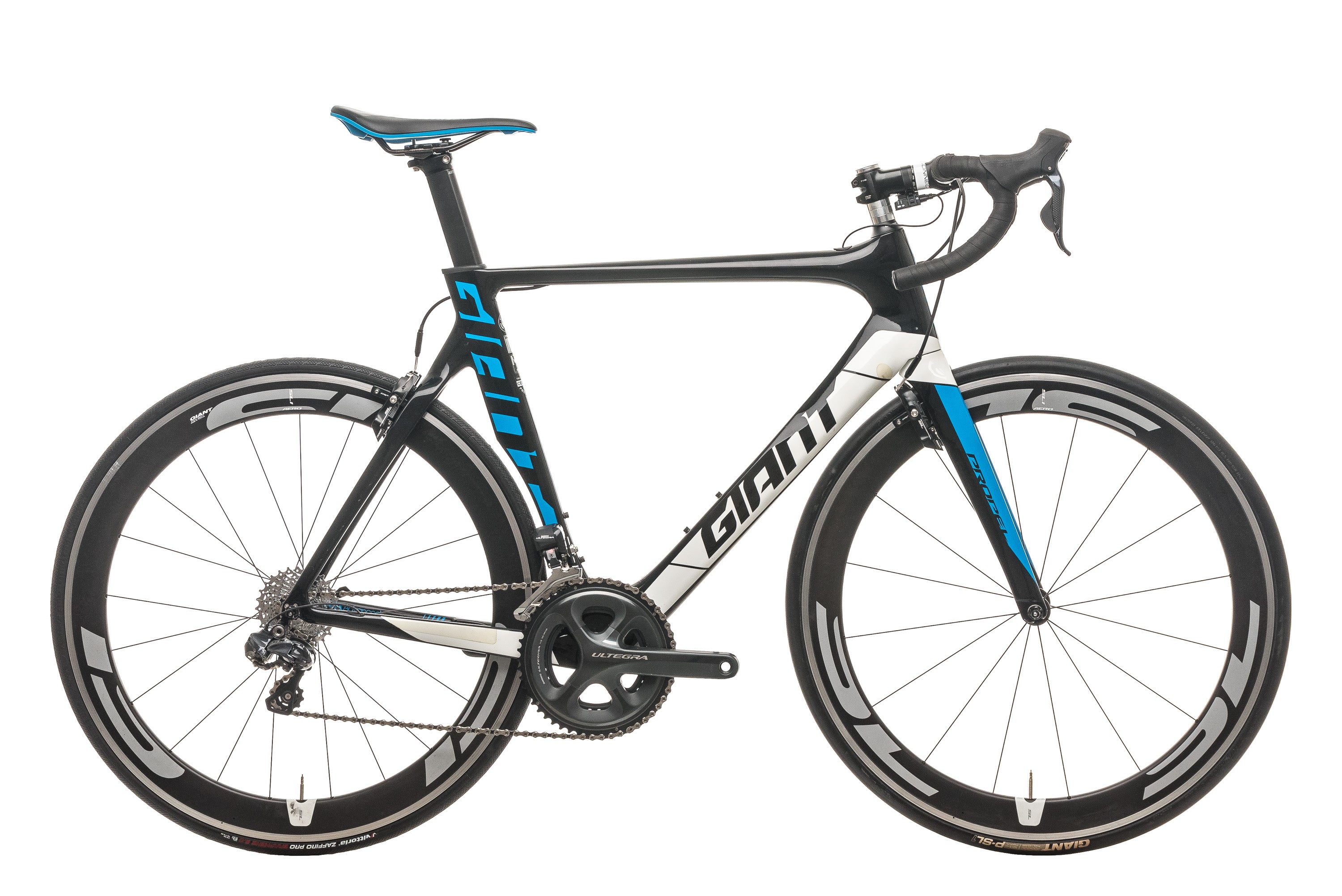 2017 giant propel advanced 0