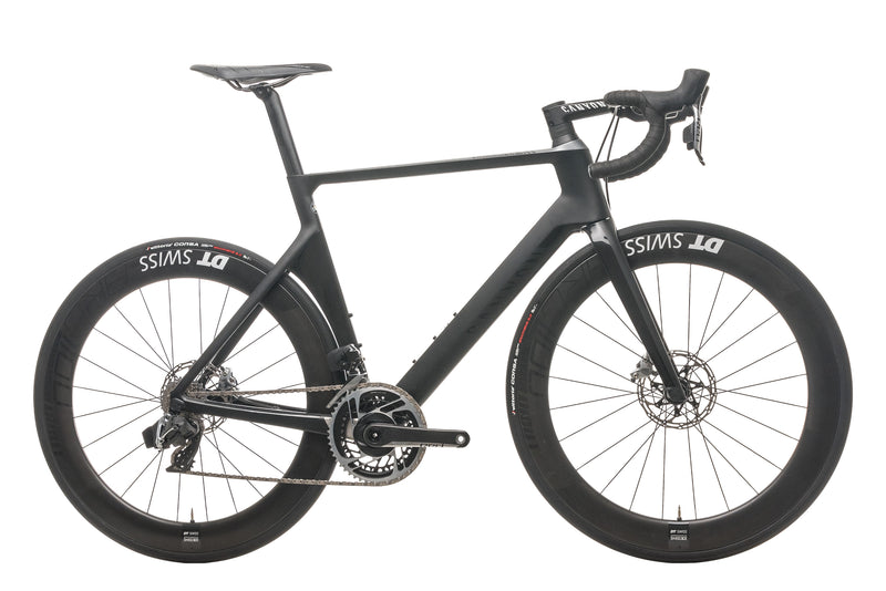 aeroad cf slx 9.0 sl