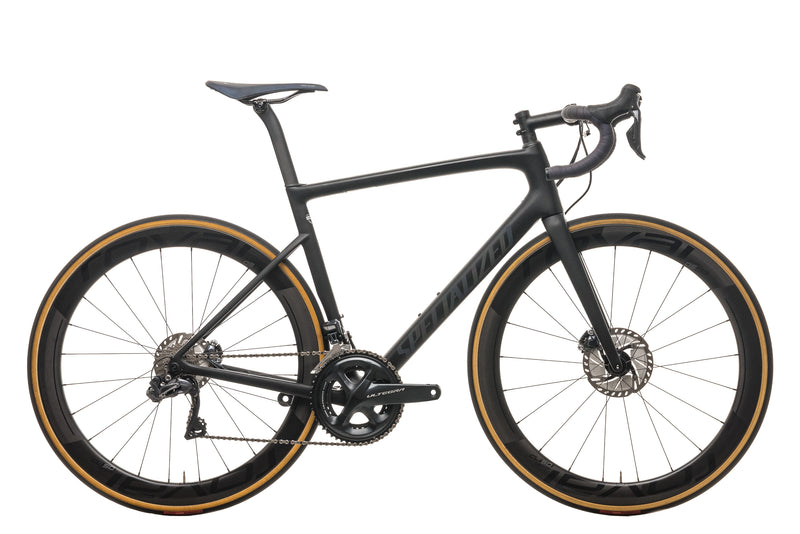 tarmac sl6 pro disc